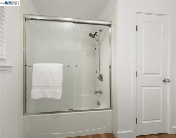 37141 Saint Christopher Street, Newark, CA 94560