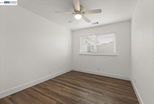 37141 Saint Christopher Street, Newark, CA 94560