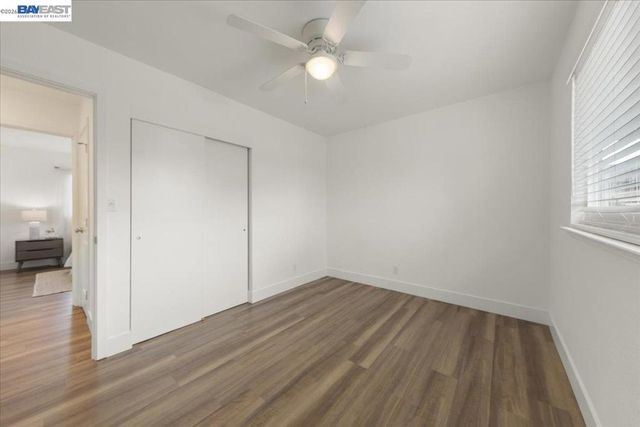 37141 Saint Christopher Street, Newark, CA 94560