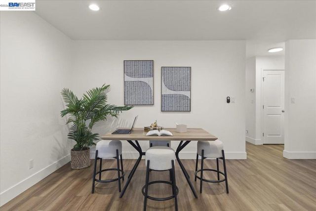 37141 Saint Christopher Street, Newark, CA 94560