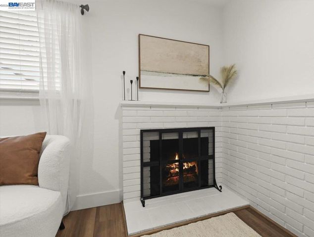 37141 Saint Christopher Street, Newark, CA 94560