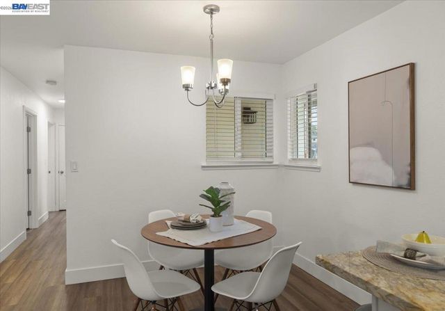 37141 Saint Christopher Street, Newark, CA 94560