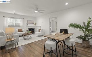 37141 Saint Christopher Street, Newark, CA 94560