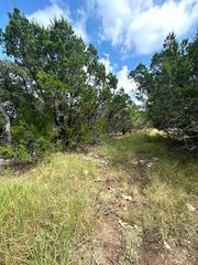 TBD LOT 4 Royal Eagle DR, Fischer, TX 78623