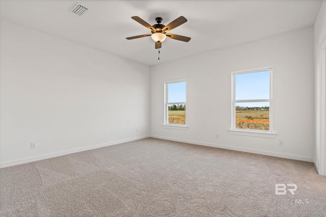 21521 Tawny Loop, Robertsdale, AL 36567