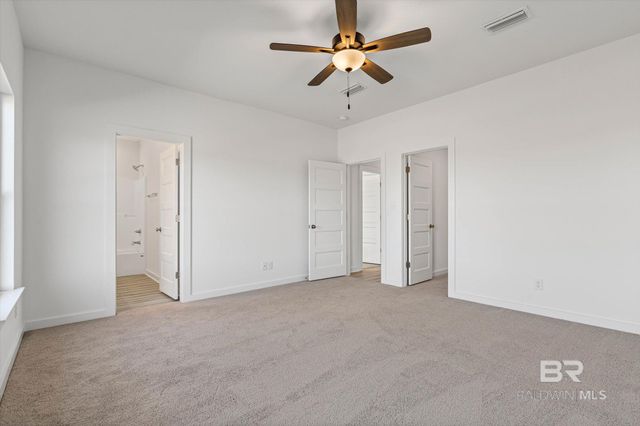 21521 Tawny Loop, Robertsdale, AL 36567