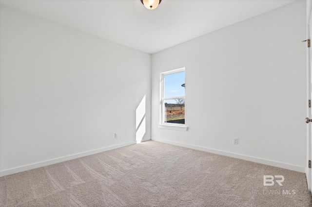 21521 Tawny Loop, Robertsdale, AL 36567