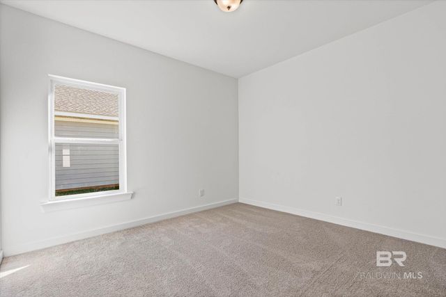 21521 Tawny Loop, Robertsdale, AL 36567