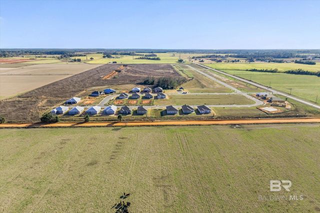 21521 Tawny Loop, Robertsdale, AL 36567