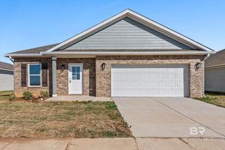 21521 Tawny Loop, Robertsdale, AL 36567