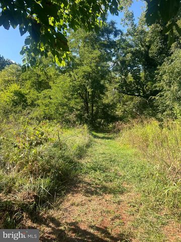 JAMES MADISON HIGHWAY, Gordonsville, VA 22942