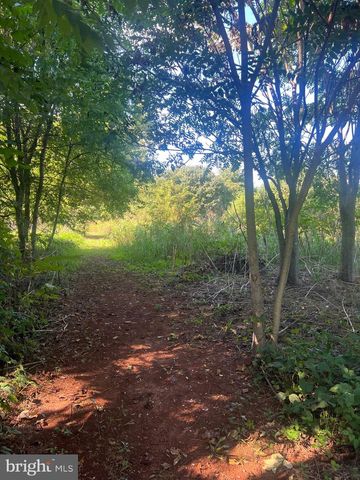 JAMES MADISON HIGHWAY, Gordonsville, VA 22942