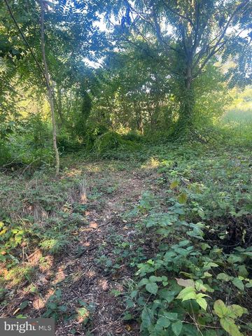 JAMES MADISON HIGHWAY, Gordonsville, VA 22942