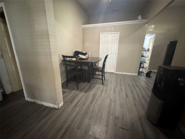 217 E Kimbrough Street, Mesquite, TX 75149