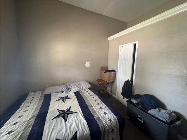 217 E Kimbrough Street, Mesquite, TX 75149