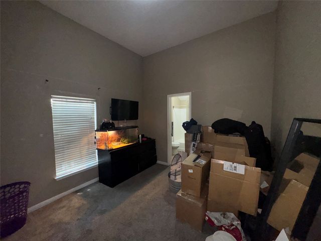 217 E Kimbrough Street, Mesquite, TX 75149