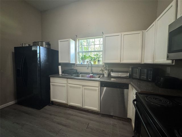 217 E Kimbrough Street, Mesquite, TX 75149