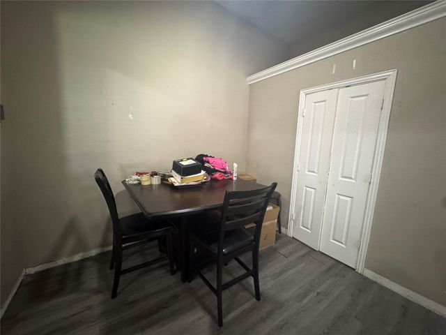 217 E Kimbrough Street, Mesquite, TX 75149