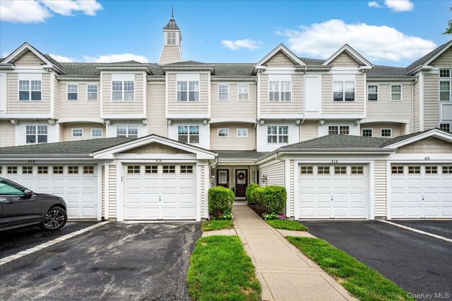 414 Highridge Court, Peekskill, NY 10566
