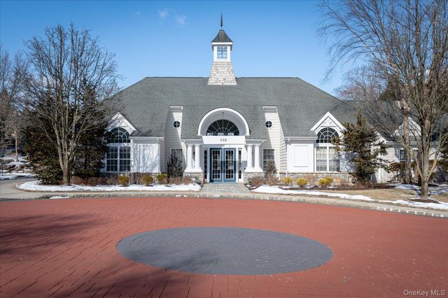 414 Highridge Court, Peekskill, NY 10566