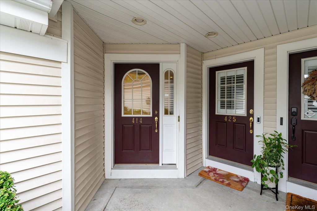 414 Highridge Court, Peekskill, NY 10566 — photo 4