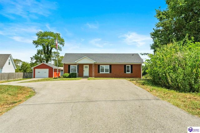 560 House Lane, Elizabethtown, KY 42701