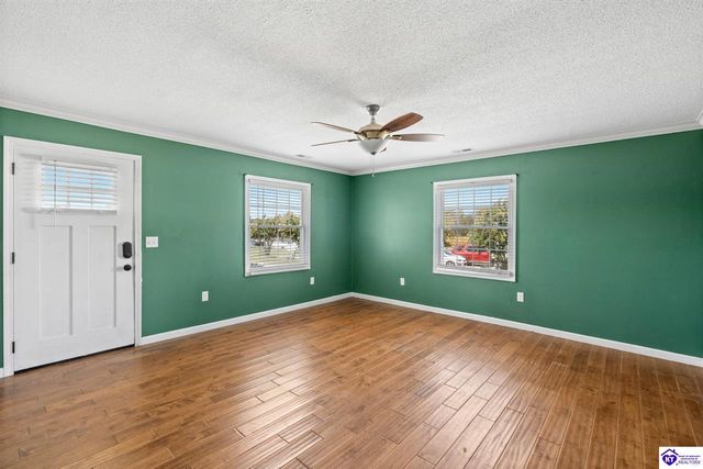 560 House Lane, Elizabethtown, KY 42701