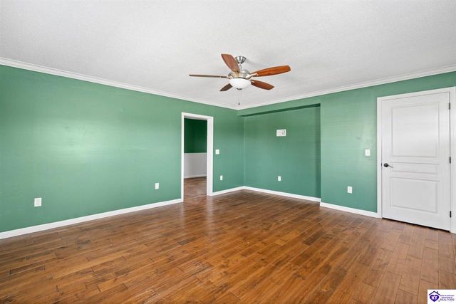 560 House Lane, Elizabethtown, KY 42701