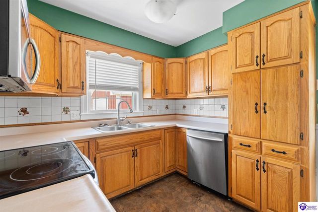 560 House Lane, Elizabethtown, KY 42701