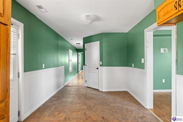 560 House Lane, Elizabethtown, KY 42701