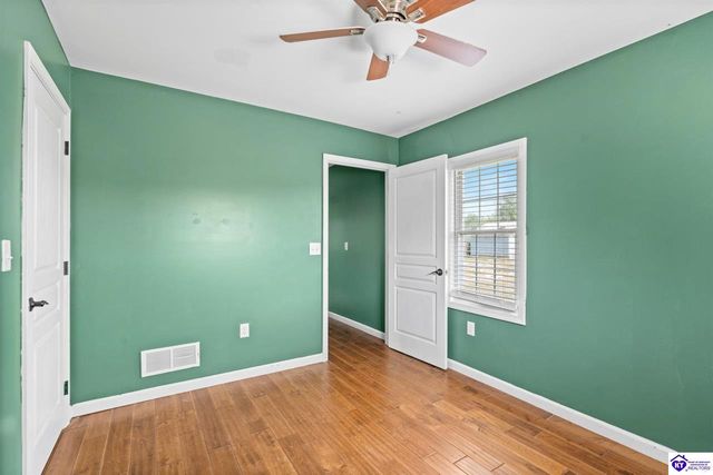 560 House Lane, Elizabethtown, KY 42701