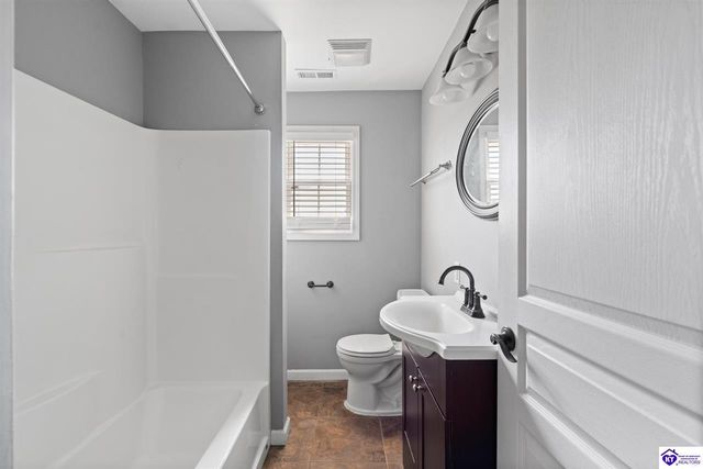 560 House Lane, Elizabethtown, KY 42701