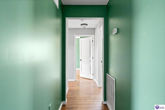 560 House Lane, Elizabethtown, KY 42701