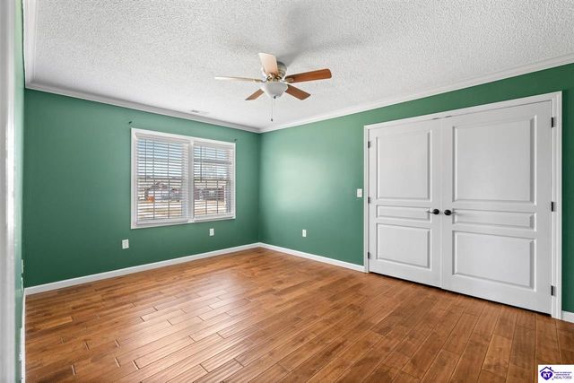 560 House Lane, Elizabethtown, KY 42701