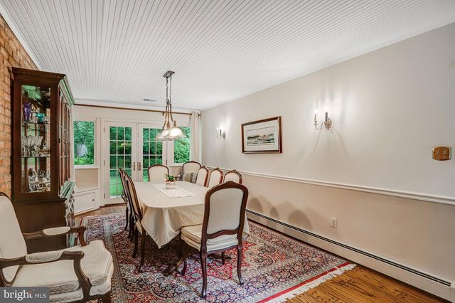 1075 MANNING ST, Great Falls, VA 22066
