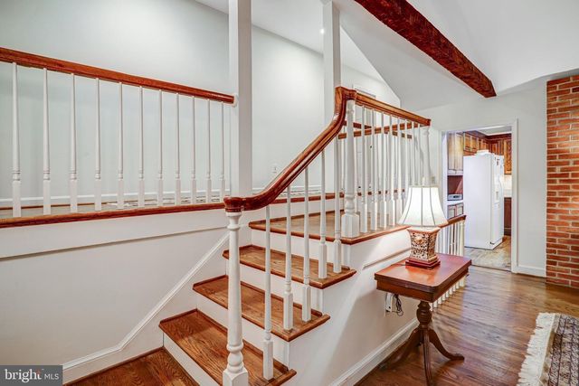 1075 MANNING ST, Great Falls, VA 22066