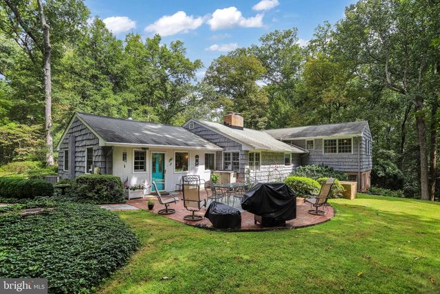1075 MANNING ST, Great Falls, VA 22066