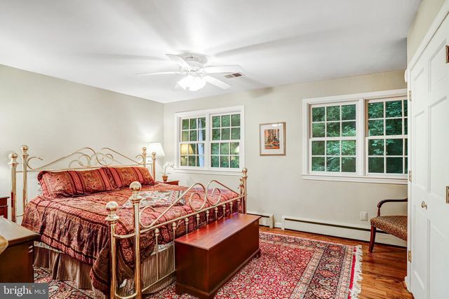 1075 MANNING ST, Great Falls, VA 22066