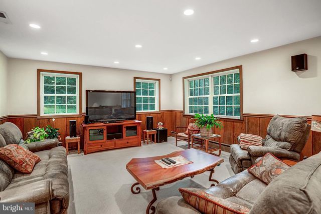 1075 MANNING ST, Great Falls, VA 22066