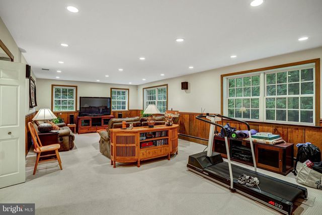 1075 MANNING ST, Great Falls, VA 22066