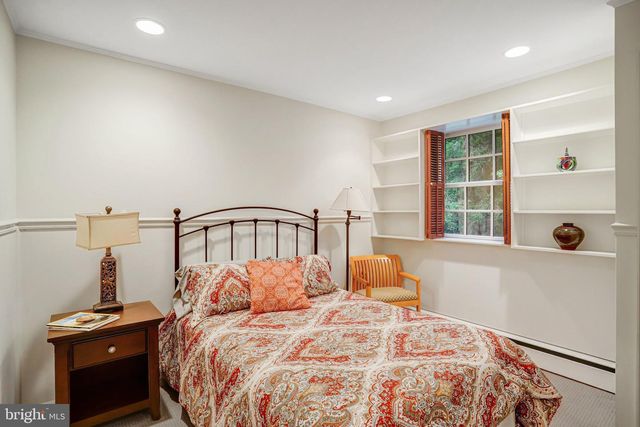 1075 MANNING ST, Great Falls, VA 22066