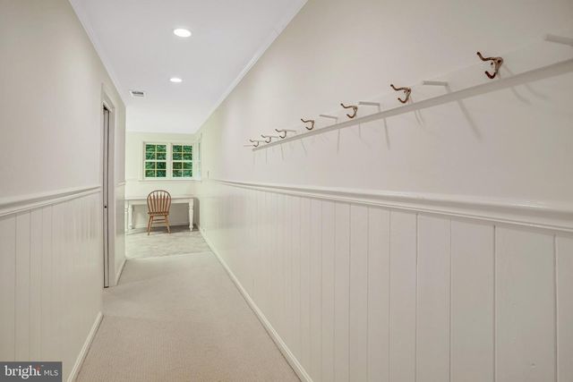 1075 MANNING ST, Great Falls, VA 22066