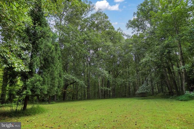1075 MANNING ST, Great Falls, VA 22066