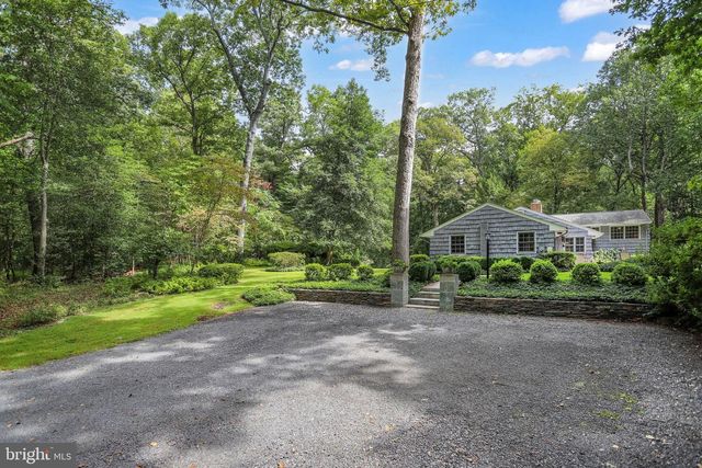 1075 MANNING ST, Great Falls, VA 22066