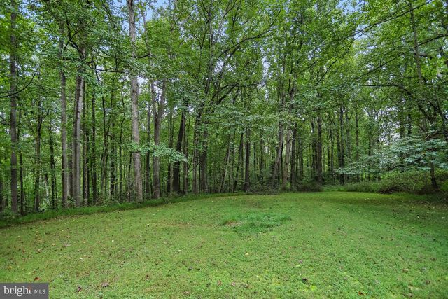 1075 MANNING ST, Great Falls, VA 22066