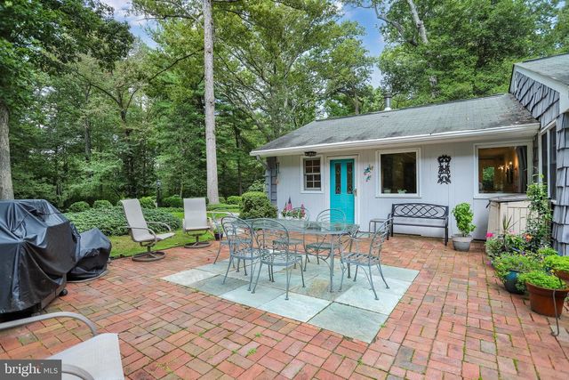 1075 MANNING ST, Great Falls, VA 22066