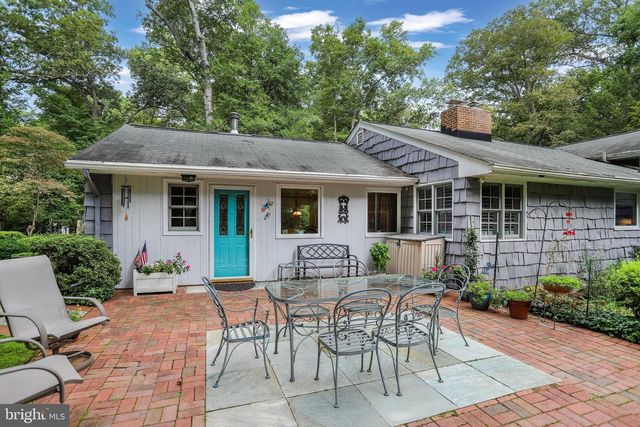 1075 MANNING ST, Great Falls, VA 22066