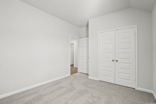 118 High Fence Road, San Antonio, TX 78245