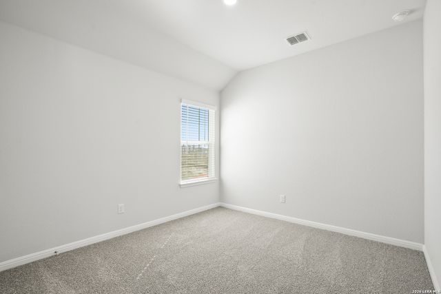 118 High Fence Road, San Antonio, TX 78245