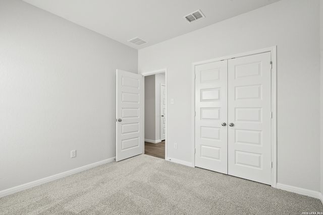 118 High Fence Road, San Antonio, TX 78245